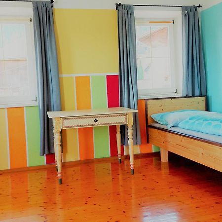 Appartement Jakalar فيلس المظهر الخارجي الصورة