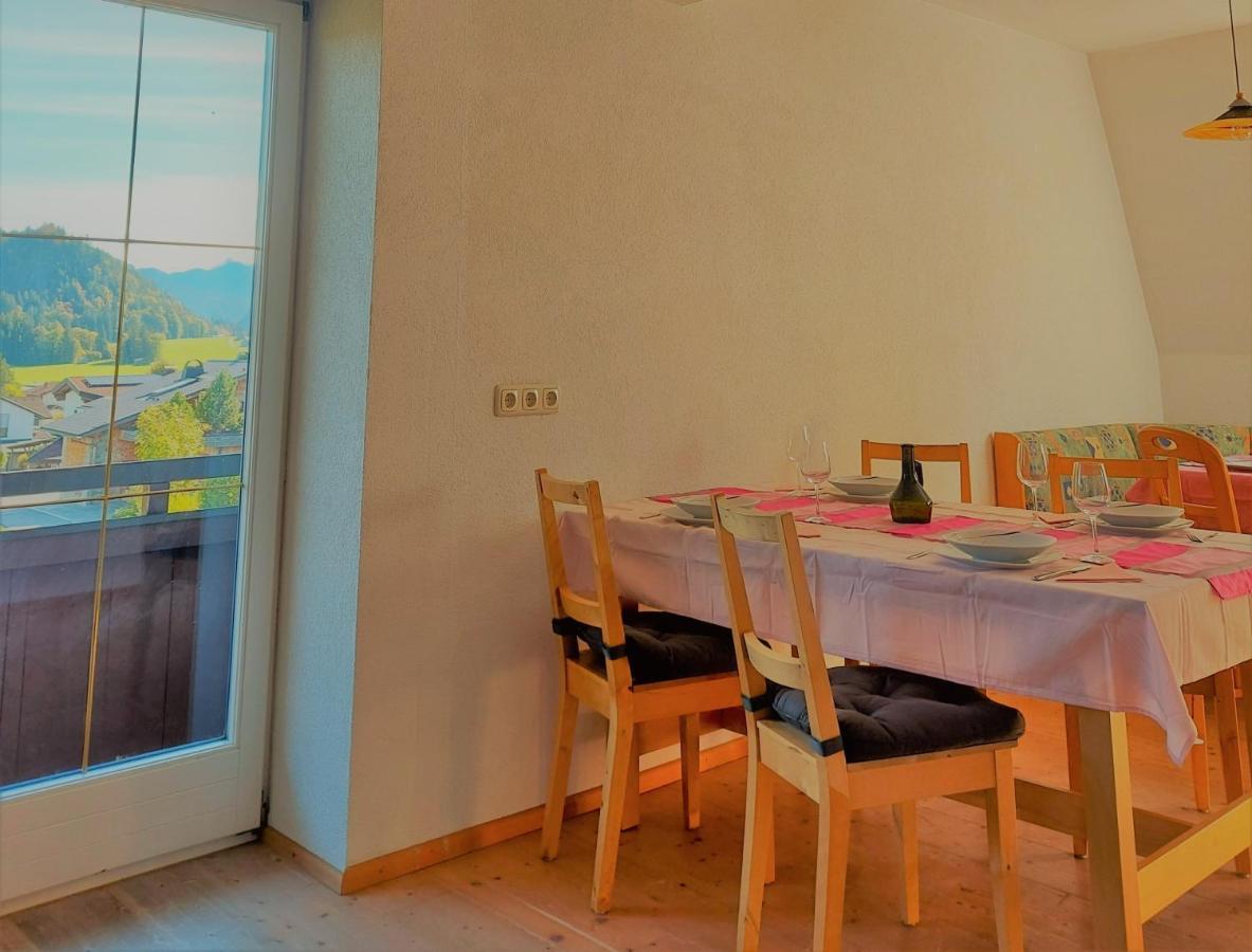 Appartement Jakalar فيلس المظهر الخارجي الصورة