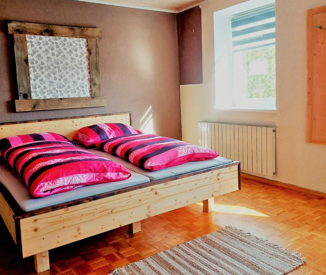 Appartement Jakalar فيلس المظهر الخارجي الصورة