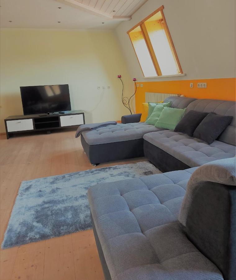 Appartement Jakalar فيلس المظهر الخارجي الصورة
