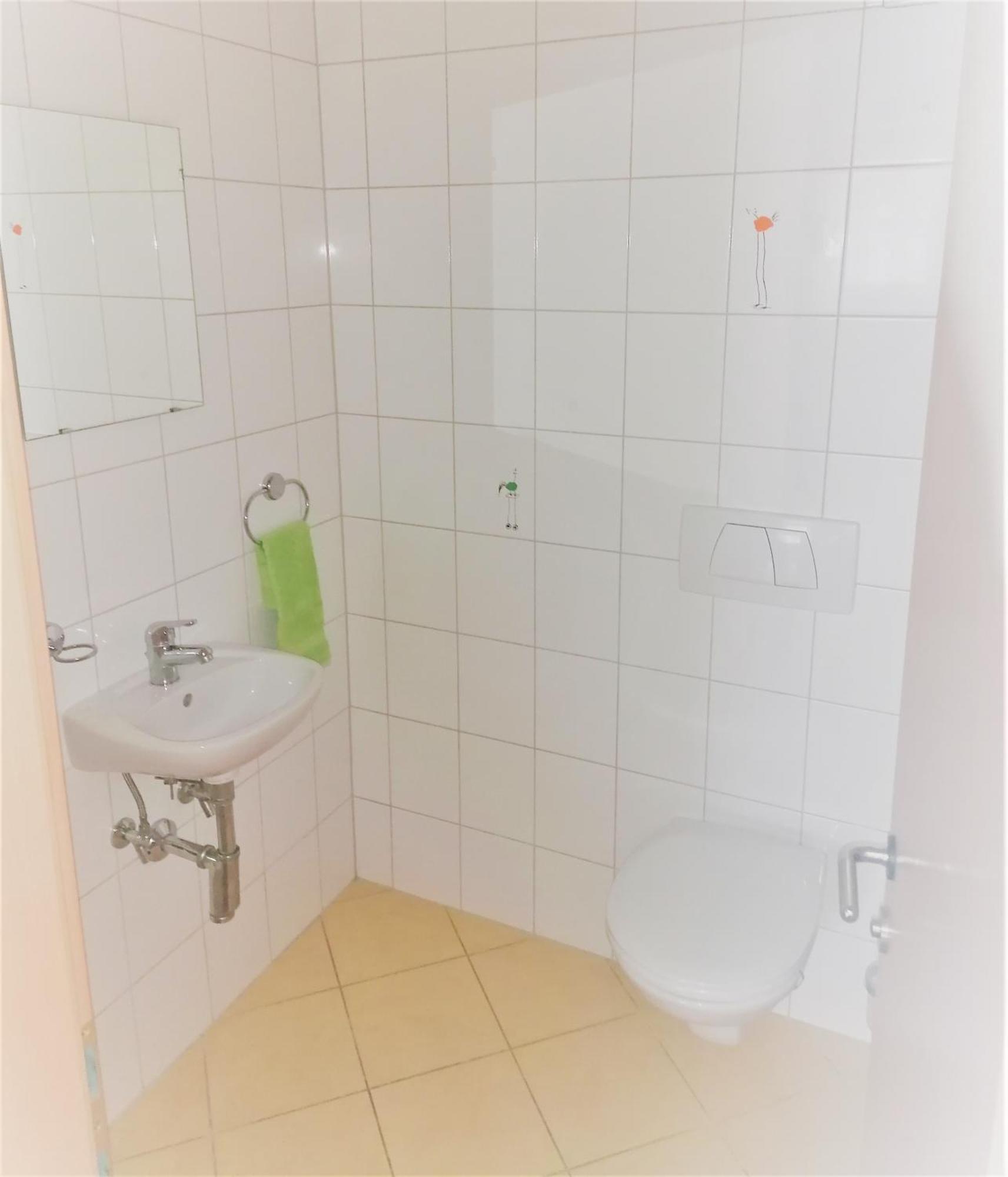 Appartement Jakalar فيلس المظهر الخارجي الصورة