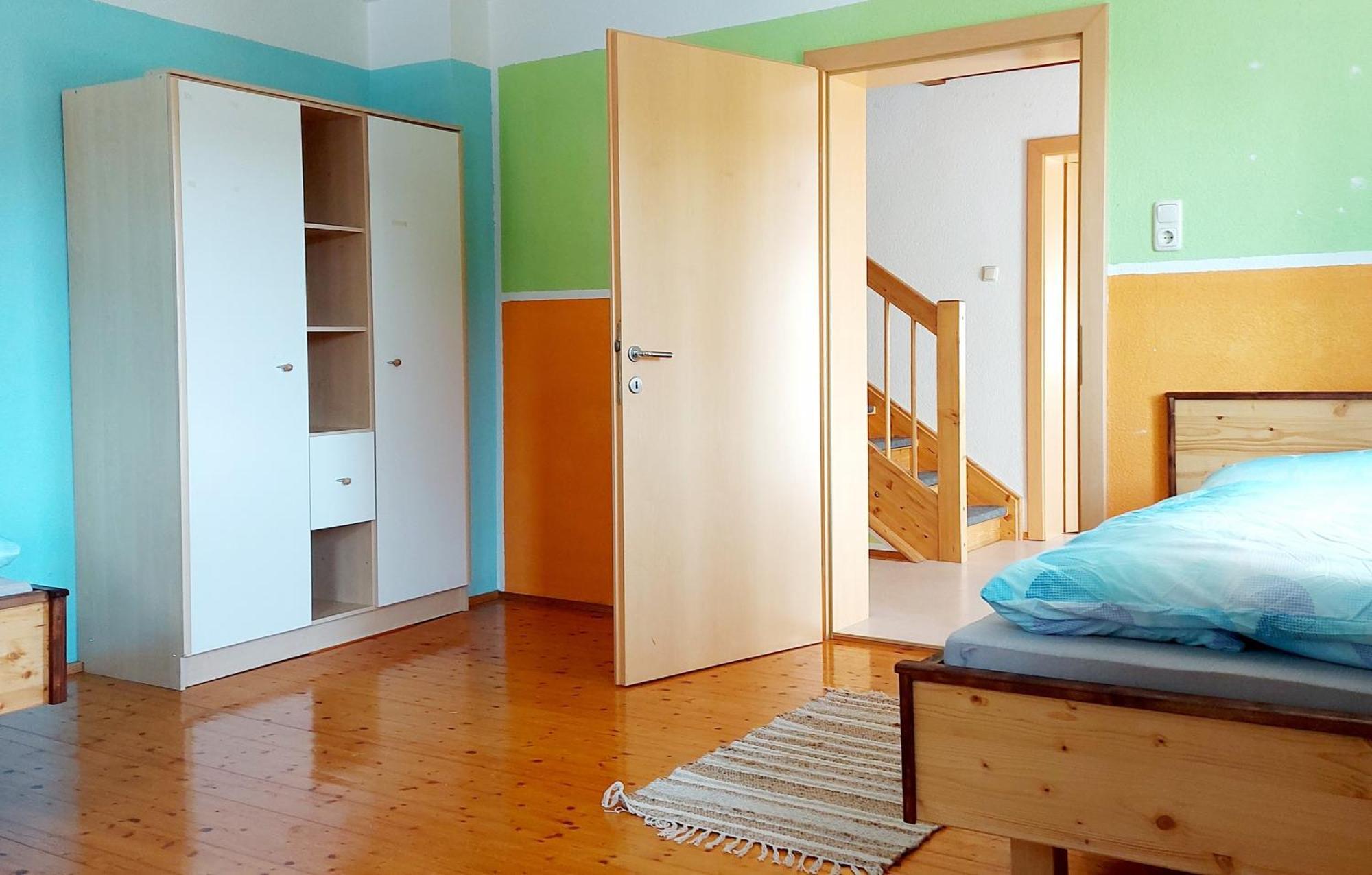Appartement Jakalar فيلس المظهر الخارجي الصورة