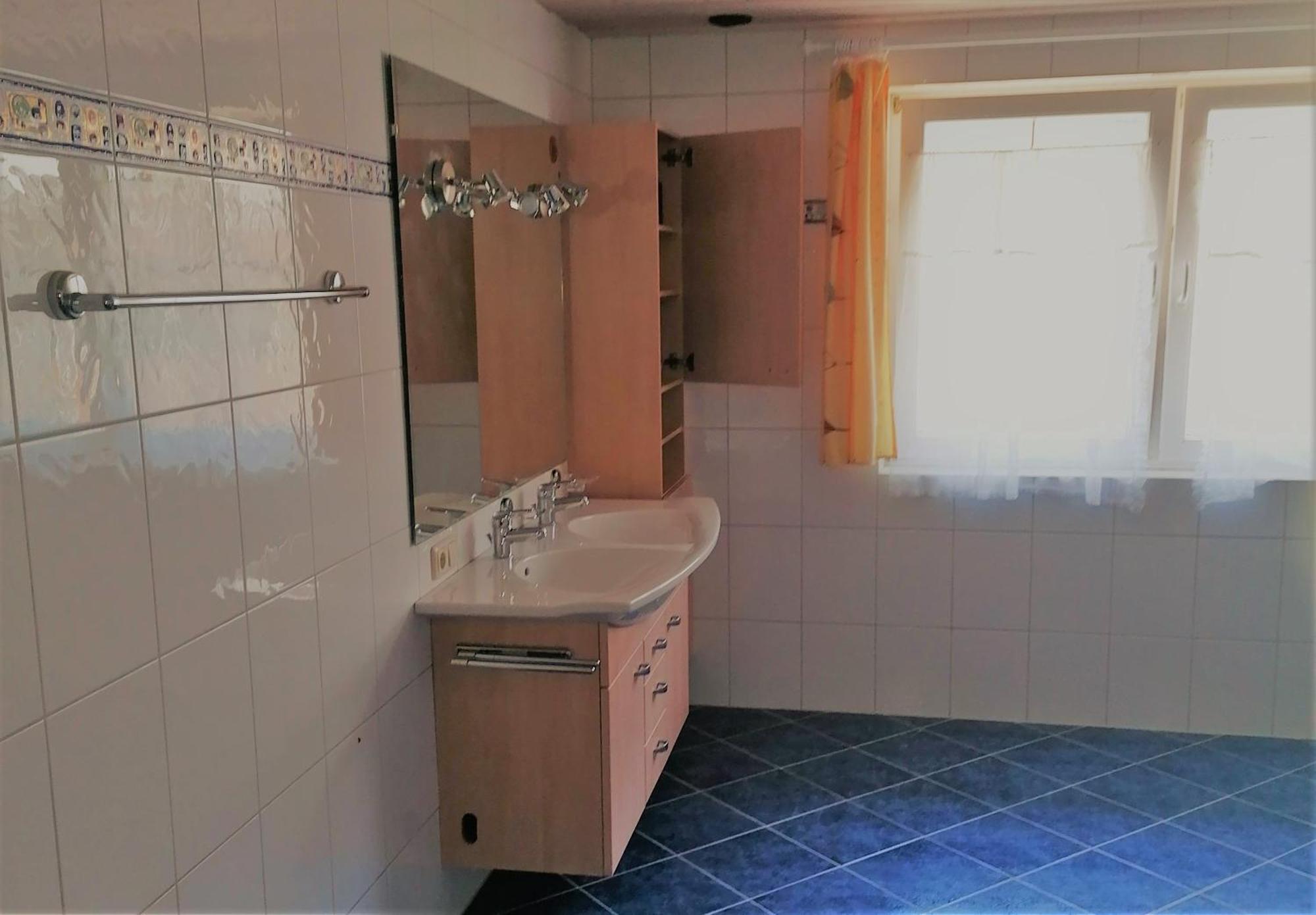 Appartement Jakalar فيلس المظهر الخارجي الصورة